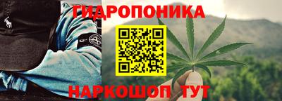 молекула духа Ликино-Дулёво