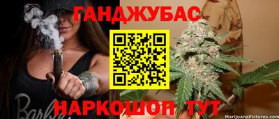 PSILOCYBIN Кунгур
